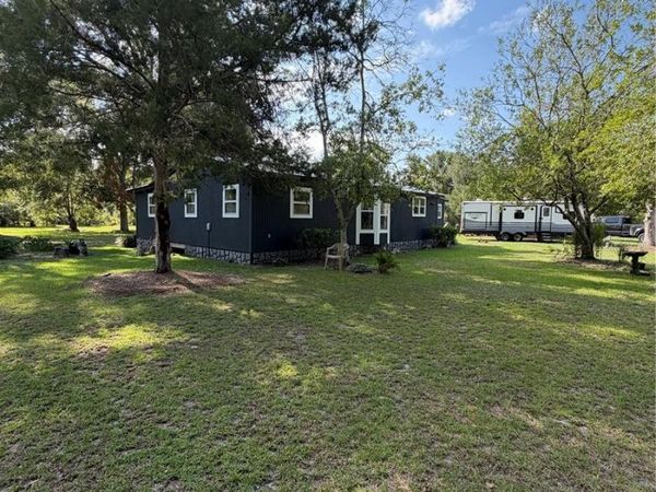 5649 209TH ROAD, LIVE OAK, FL 32060