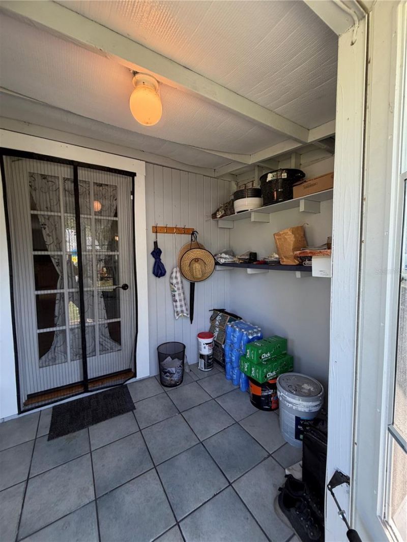 5649 209th Road, Live Oak, FL 32060 Photo
