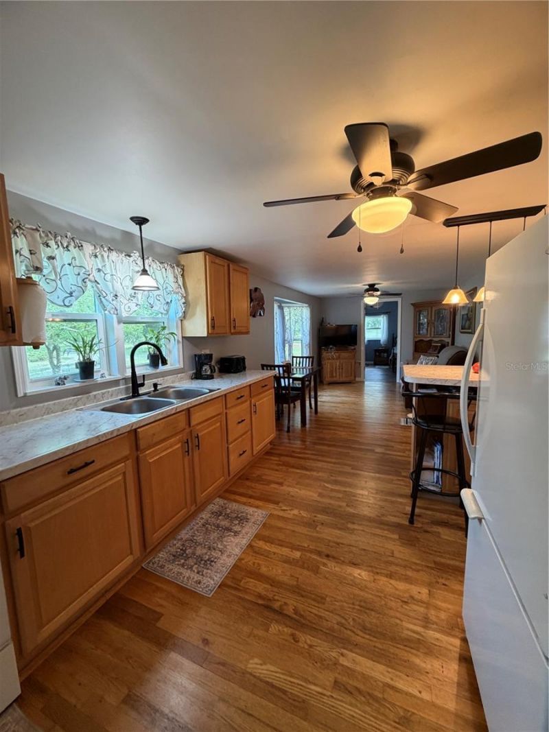 5649 209th Road, Live Oak, FL 32060 Photo