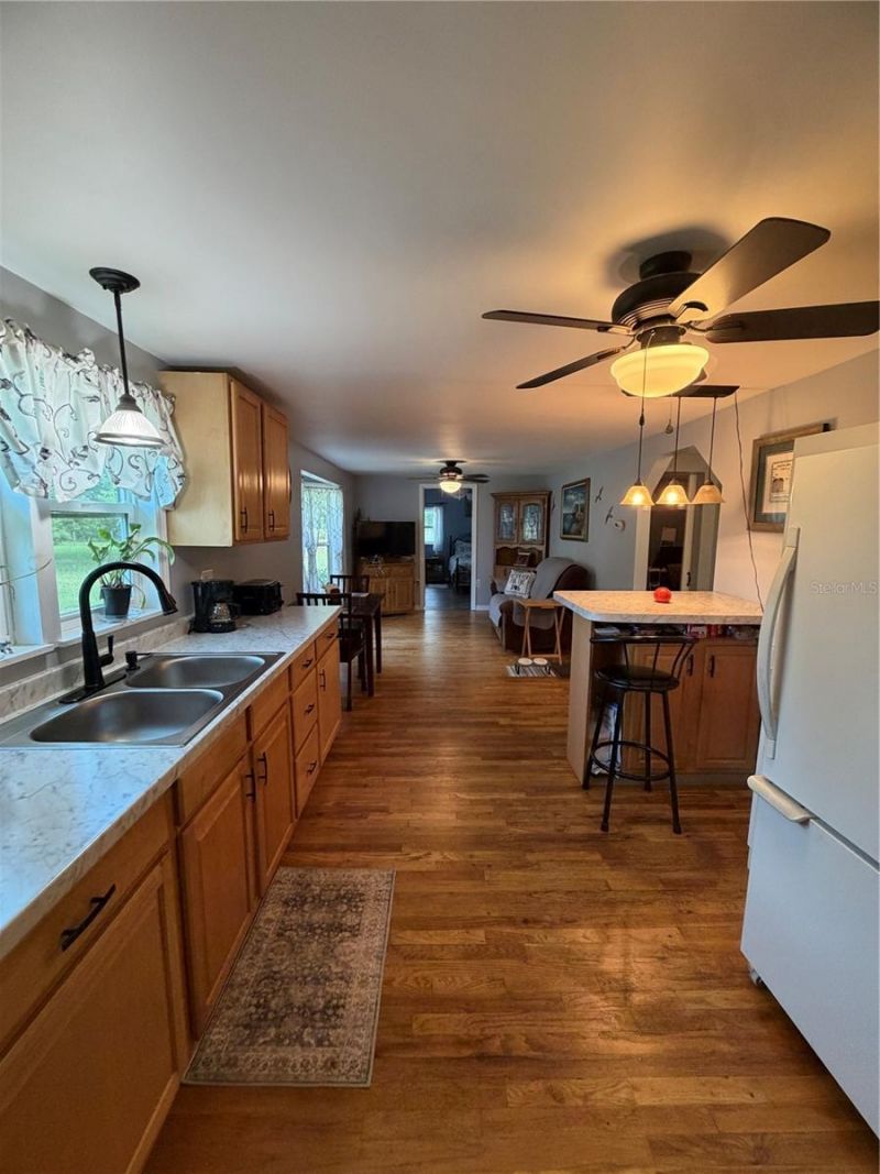 5649 209th Road, Live Oak, FL 32060 Photo