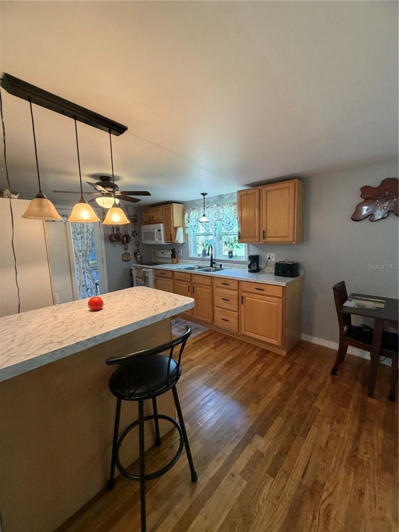 5649 209th Road, Live Oak, FL 32060 Photo