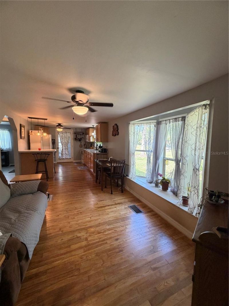 5649 209th Road, Live Oak, FL 32060 Photo