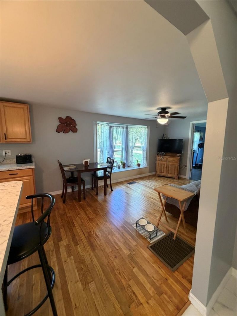 5649 209th Road, Live Oak, FL 32060 Photo