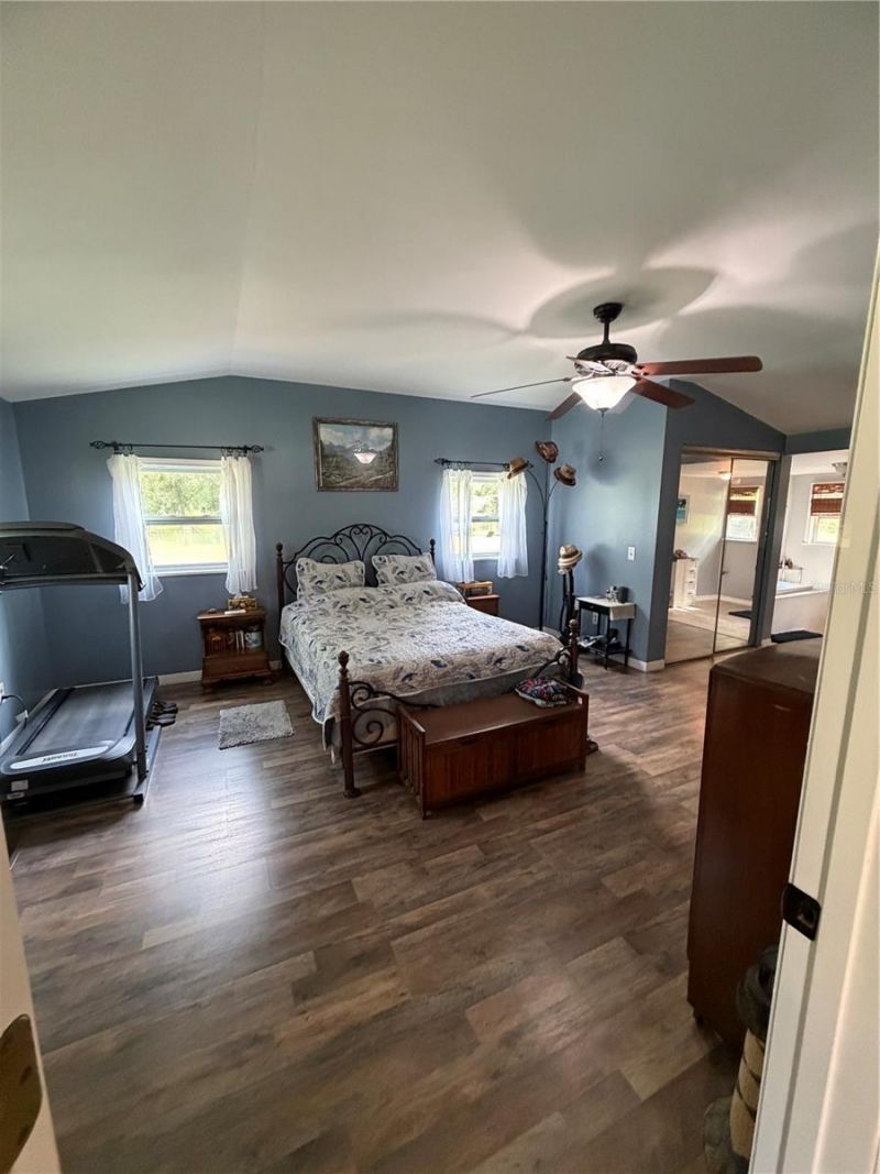 5649 209th Road, Live Oak, FL 32060 Photo