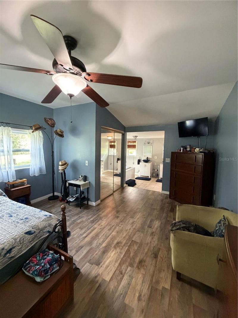 5649 209th Road, Live Oak, FL 32060 Photo