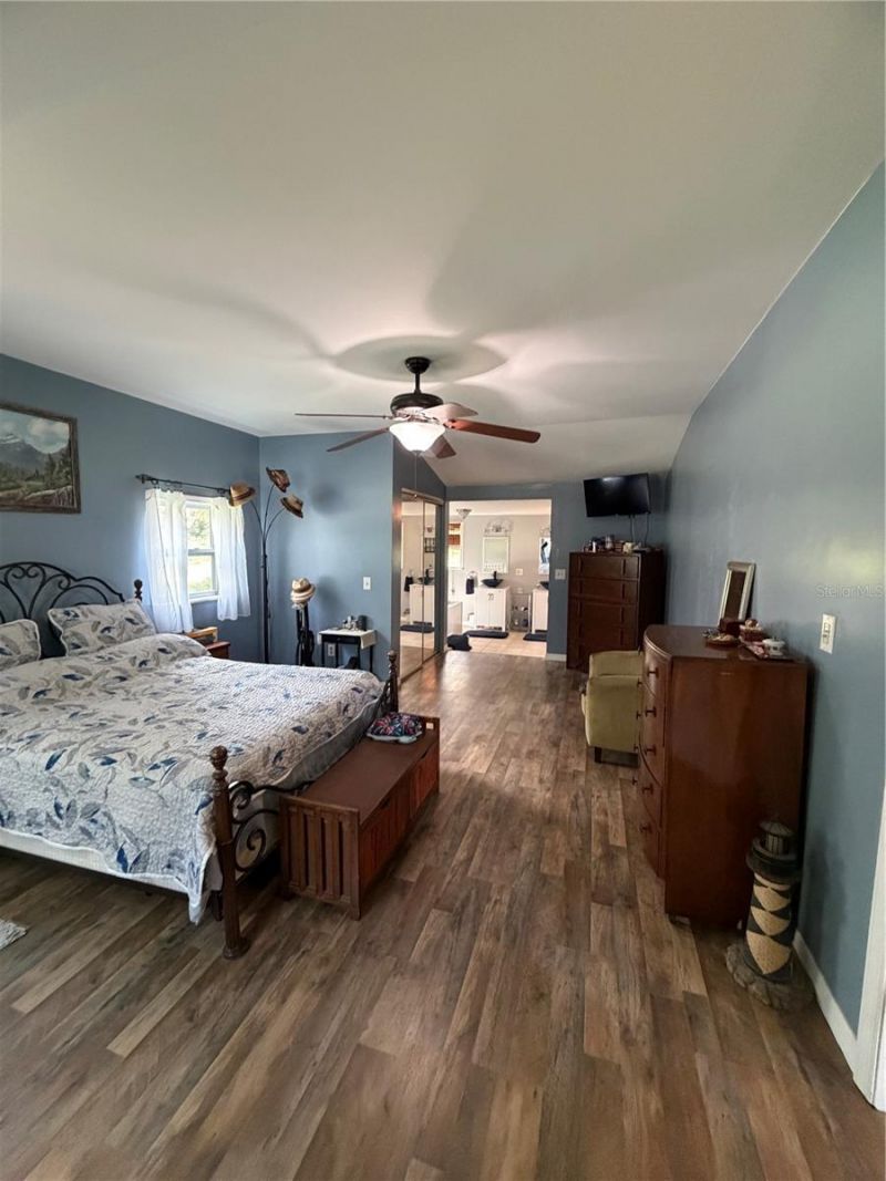 5649 209th Road, Live Oak, FL 32060 Photo