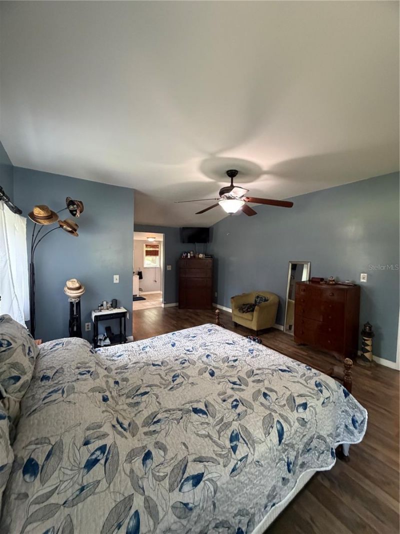 5649 209th Road, Live Oak, FL 32060 Photo