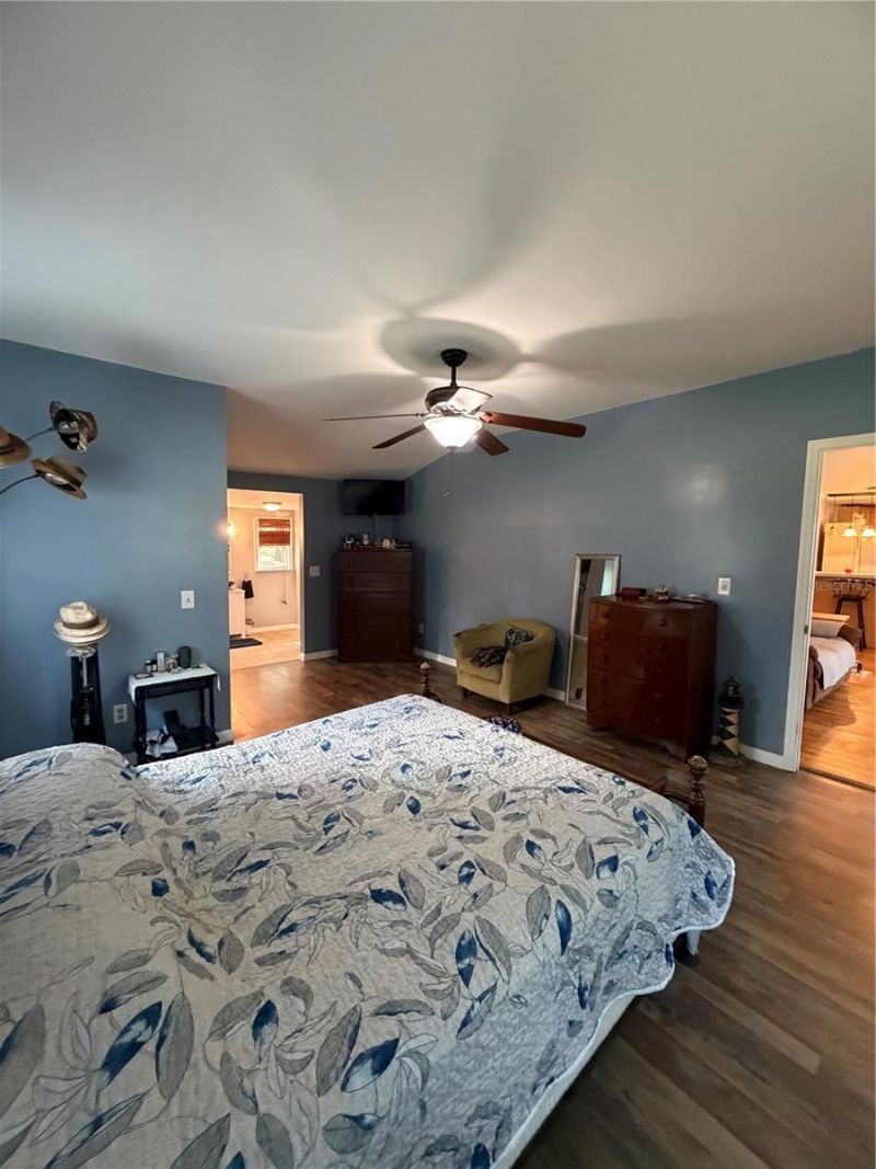 5649 209th Road, Live Oak, FL 32060 Photo