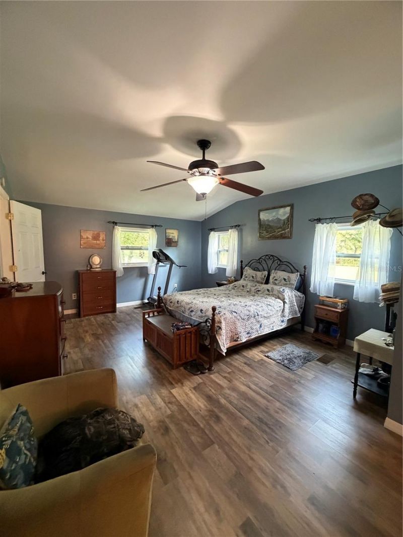 5649 209th Road, Live Oak, FL 32060 Photo
