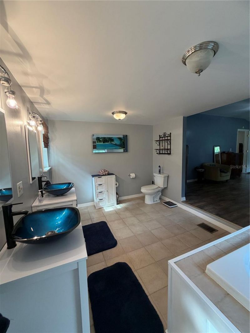 5649 209th Road, Live Oak, FL 32060 Photo