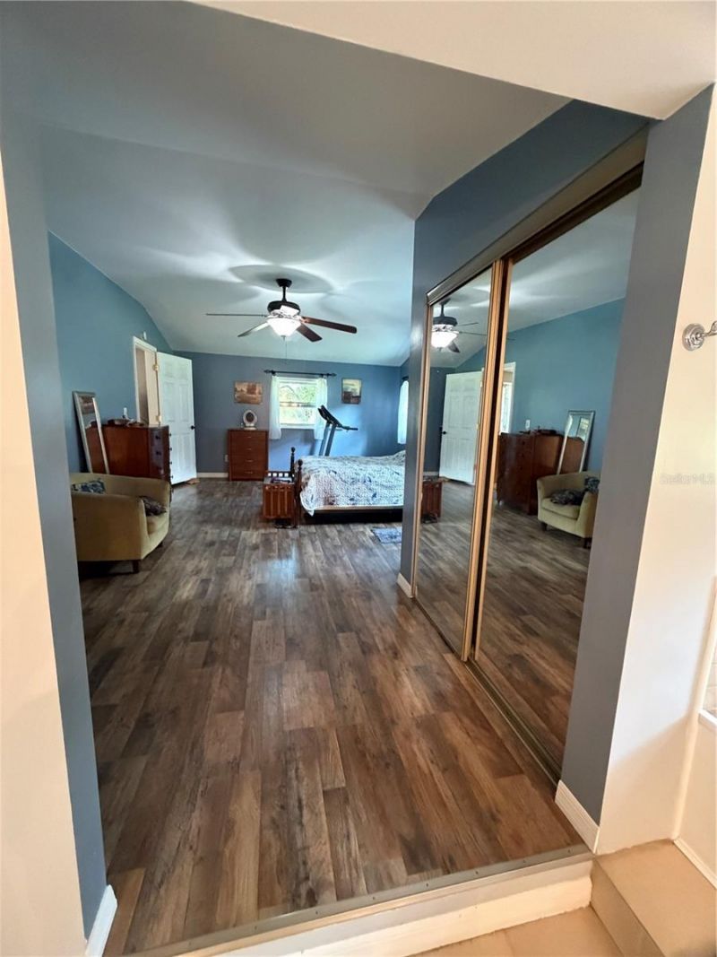 5649 209th Road, Live Oak, FL 32060 Photo