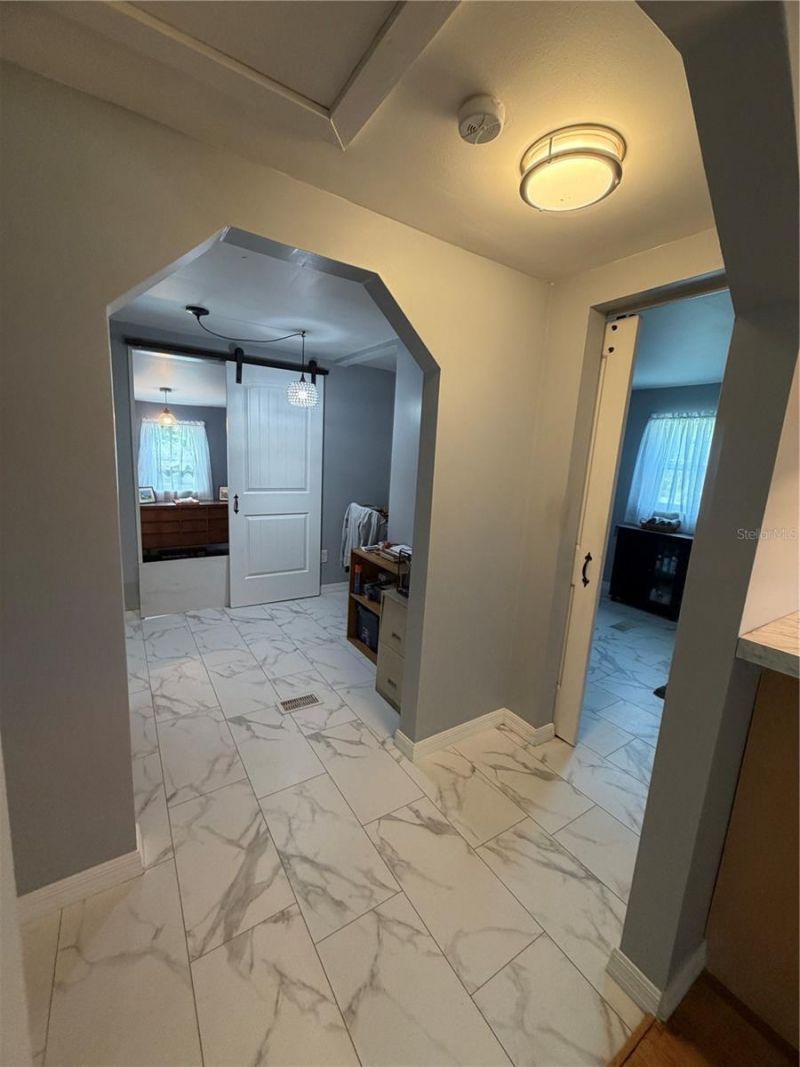5649 209th Road, Live Oak, FL 32060 Photo