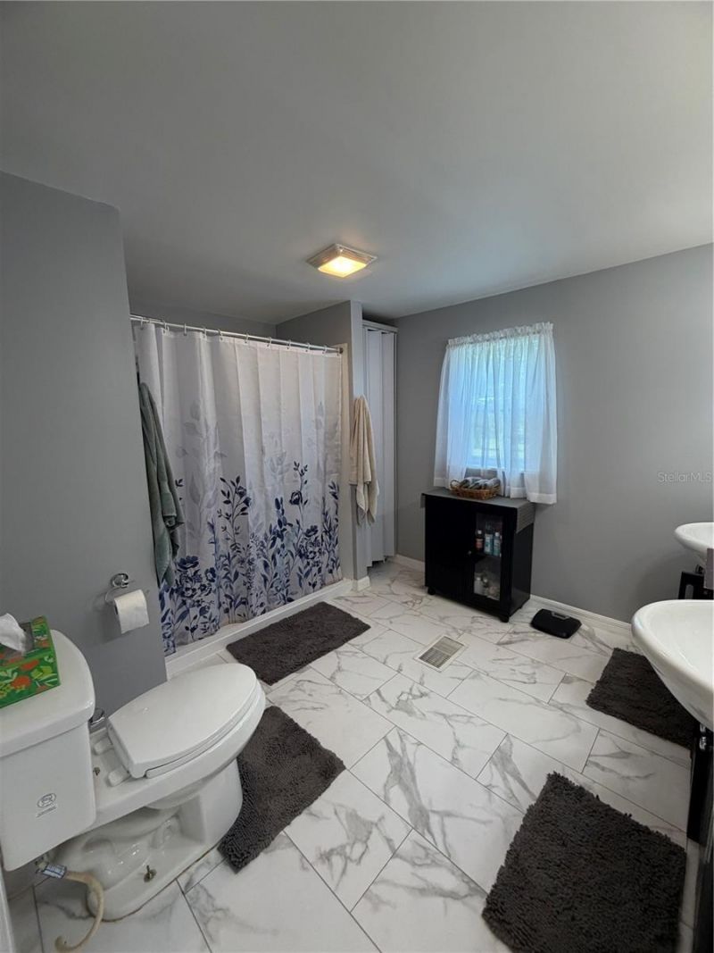 5649 209th Road, Live Oak, FL 32060 Photo