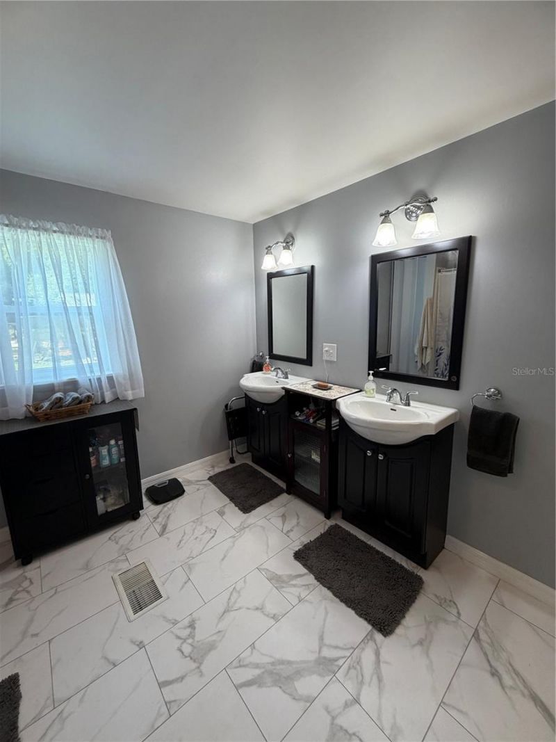 5649 209th Road, Live Oak, FL 32060 Photo