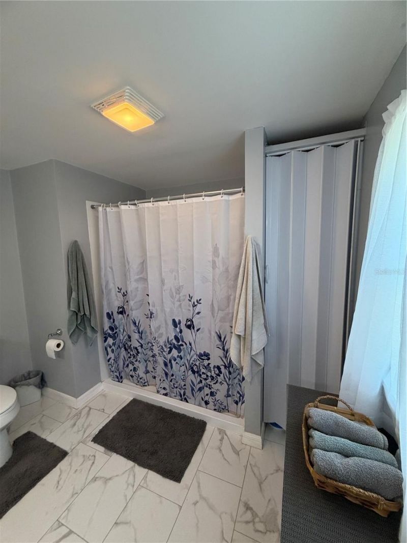 5649 209th Road, Live Oak, FL 32060 Photo