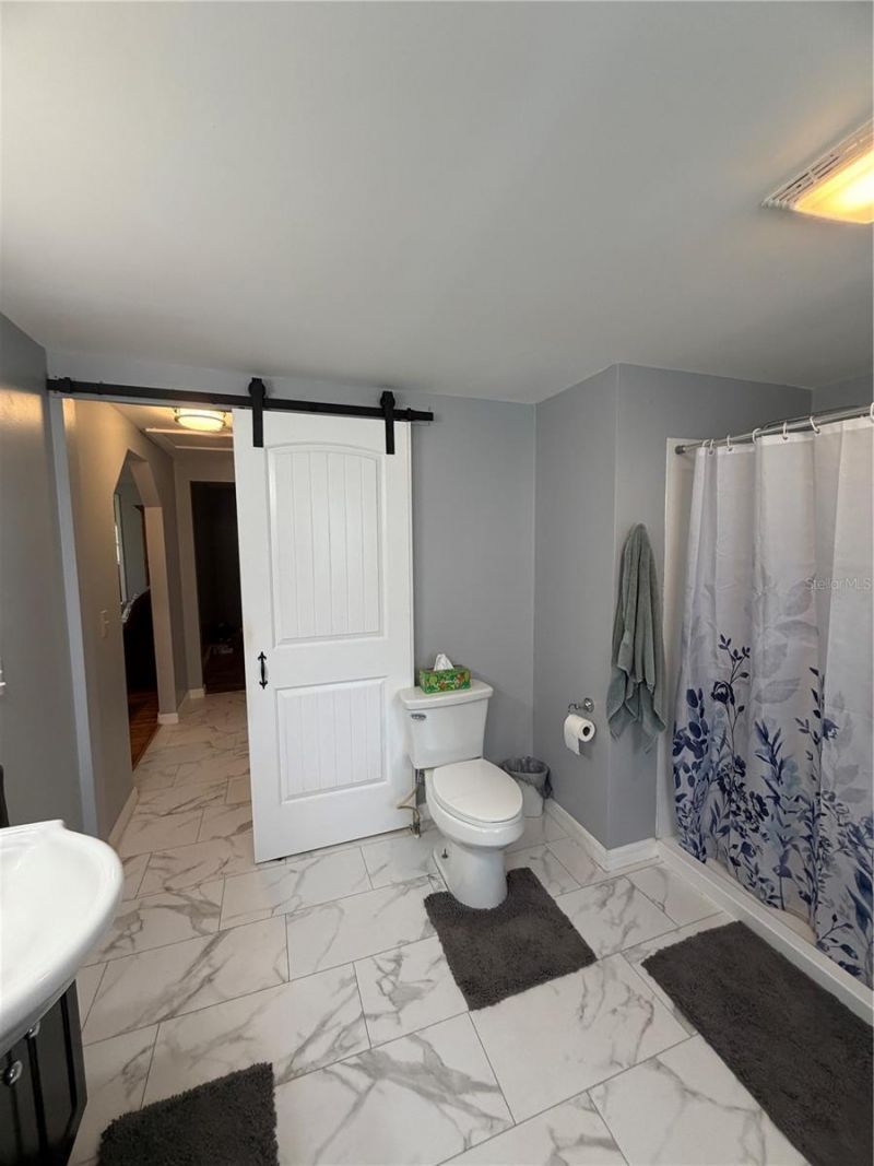 5649 209th Road, Live Oak, FL 32060 Photo