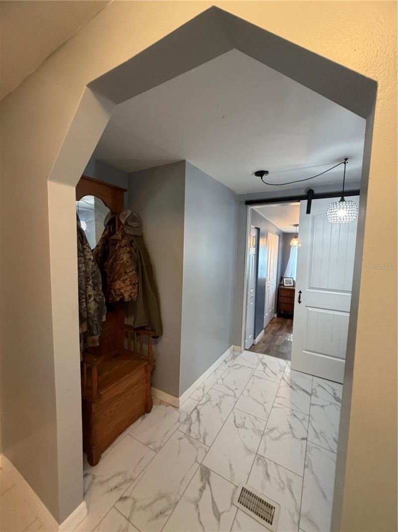 5649 209th Road, Live Oak, FL 32060 Photo