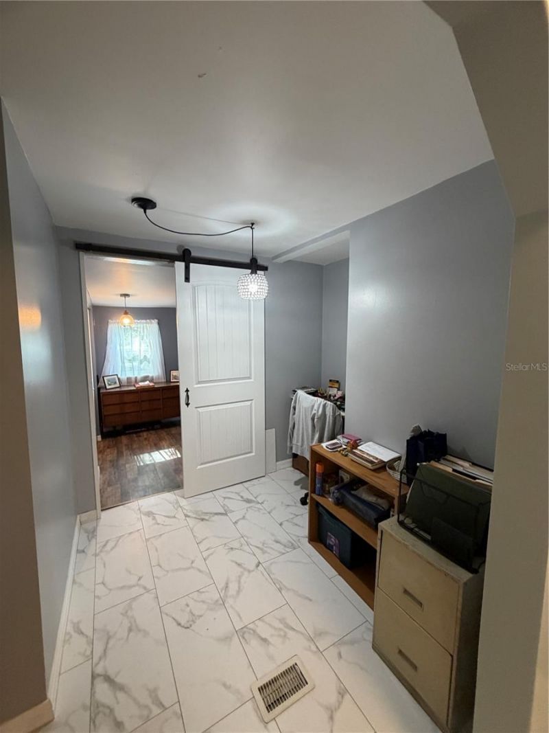 5649 209th Road, Live Oak, FL 32060 Photo