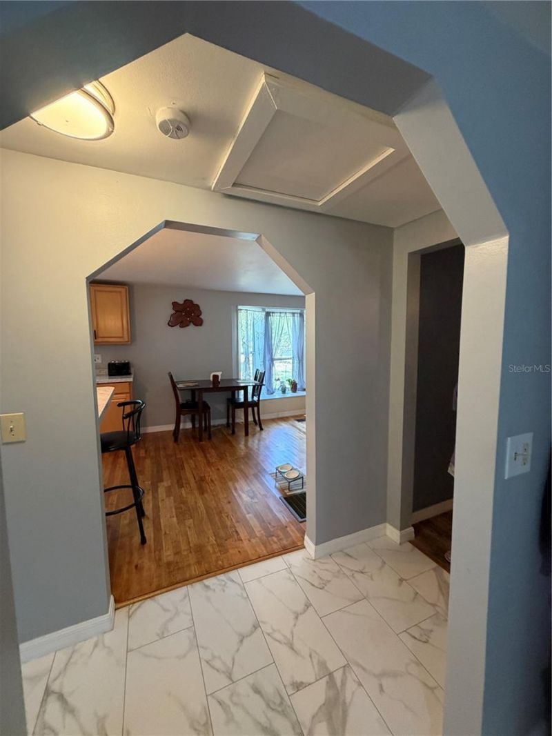 5649 209th Road, Live Oak, FL 32060 Photo