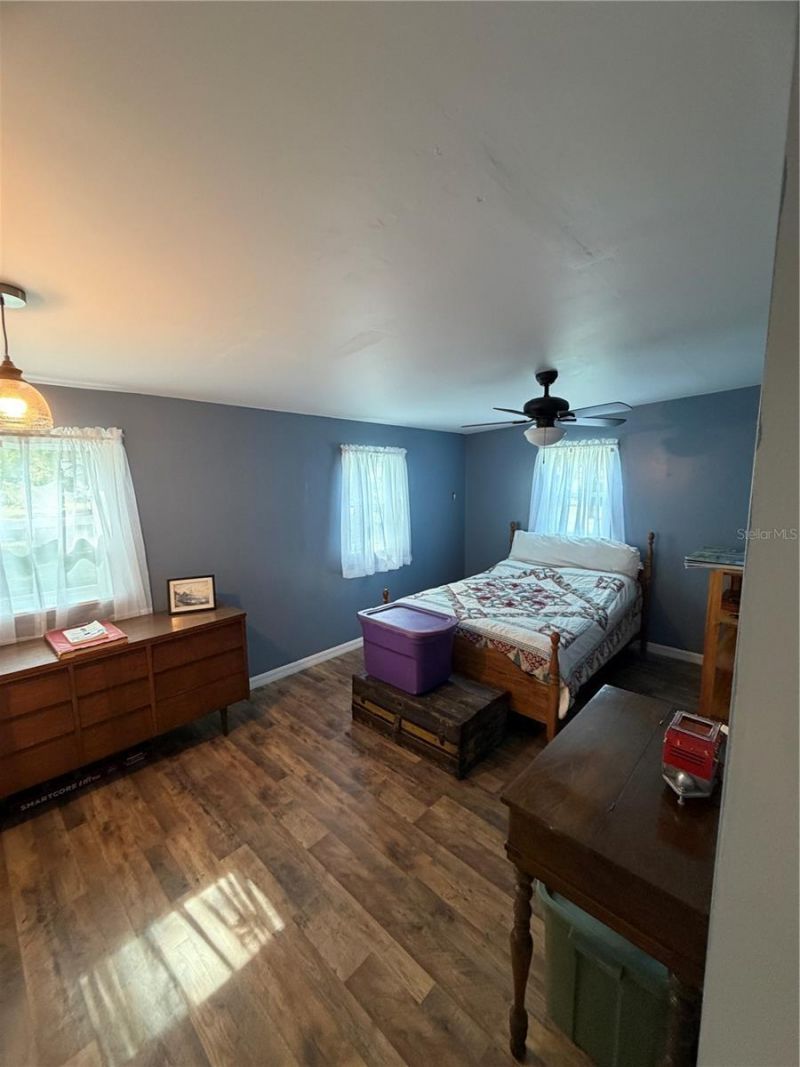 5649 209th Road, Live Oak, FL 32060 Photo