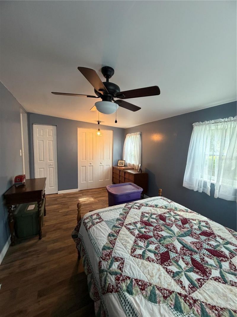 5649 209th Road, Live Oak, FL 32060 Photo