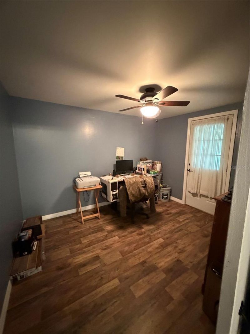 5649 209th Road, Live Oak, FL 32060 Photo