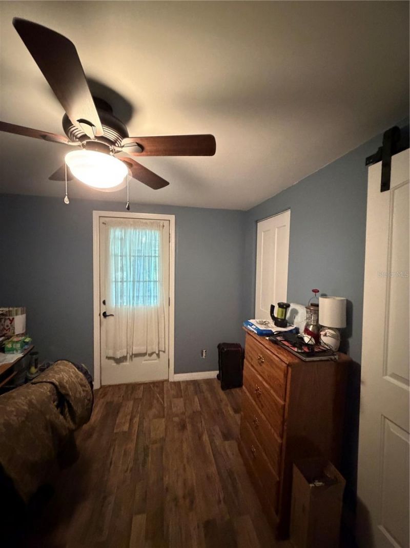 5649 209th Road, Live Oak, FL 32060 Photo