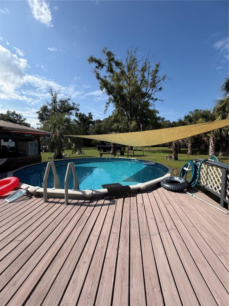 5649 209th Road, Live Oak, FL 32060 Photo