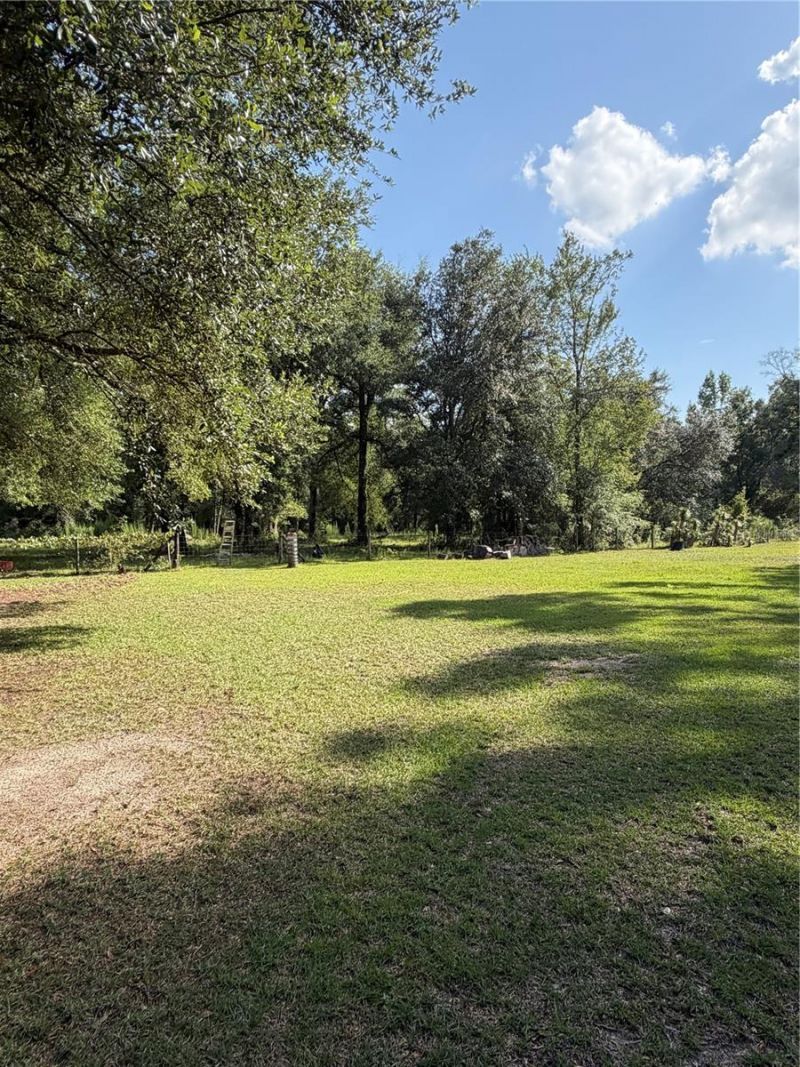 5649 209th Road, Live Oak, FL 32060 Photo