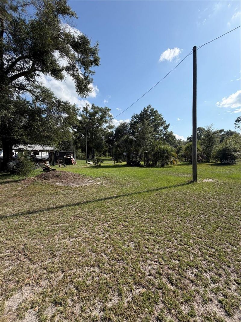 5649 209th Road, Live Oak, FL 32060 Photo