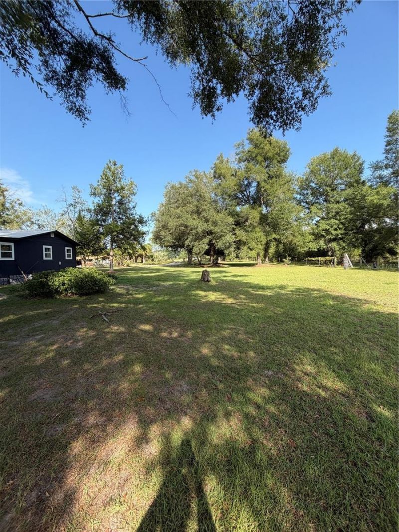 5649 209th Road, Live Oak, FL 32060 Photo