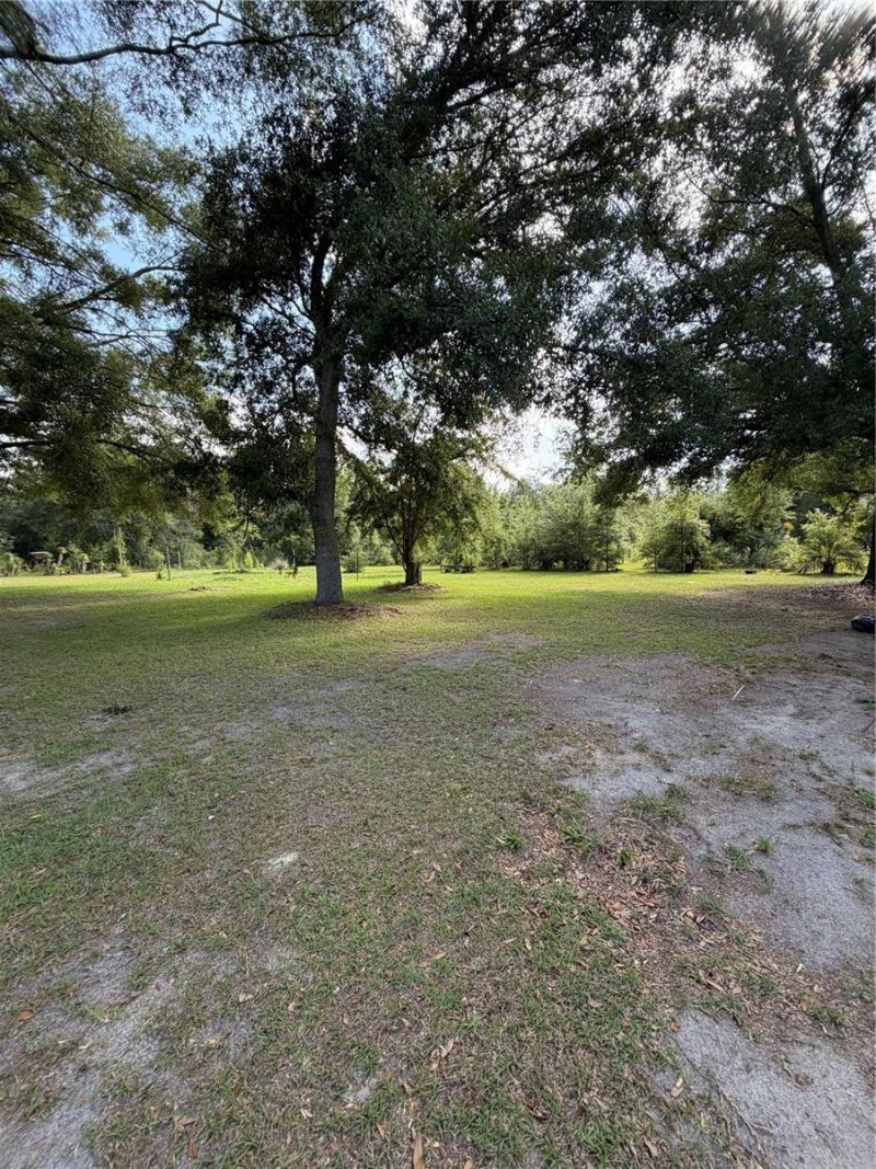5649 209th Road, Live Oak, FL 32060 Photo