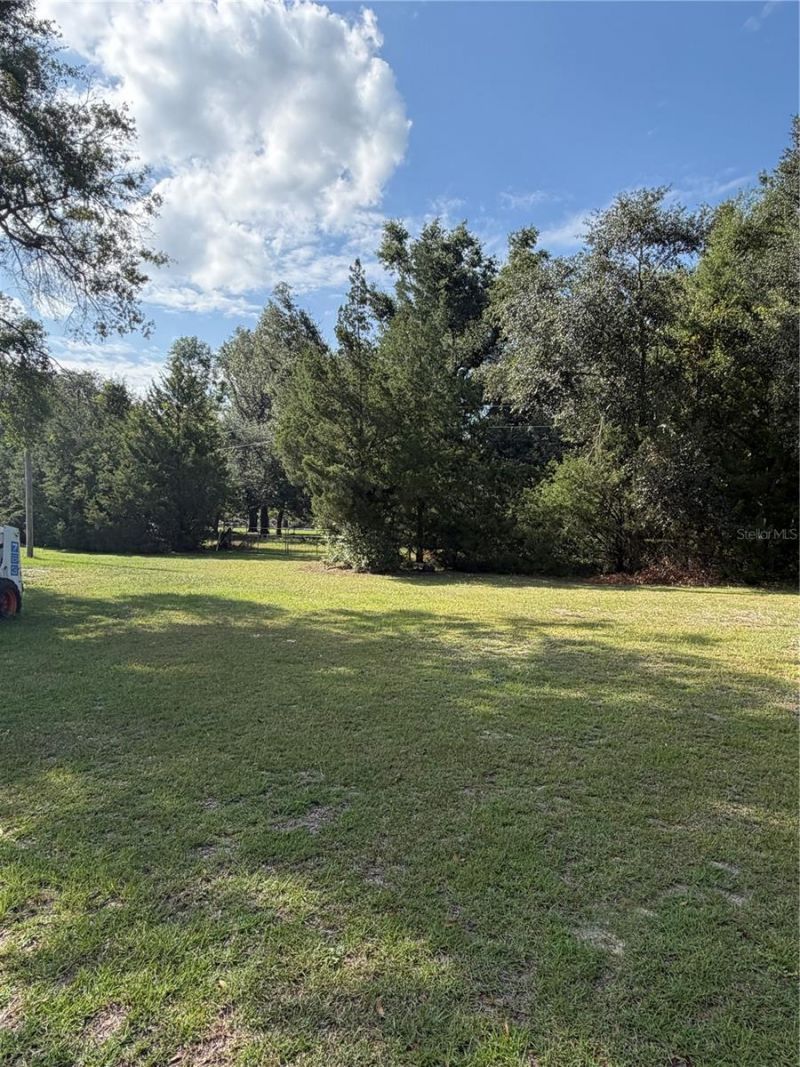 5649 209th Road, Live Oak, FL 32060 Photo