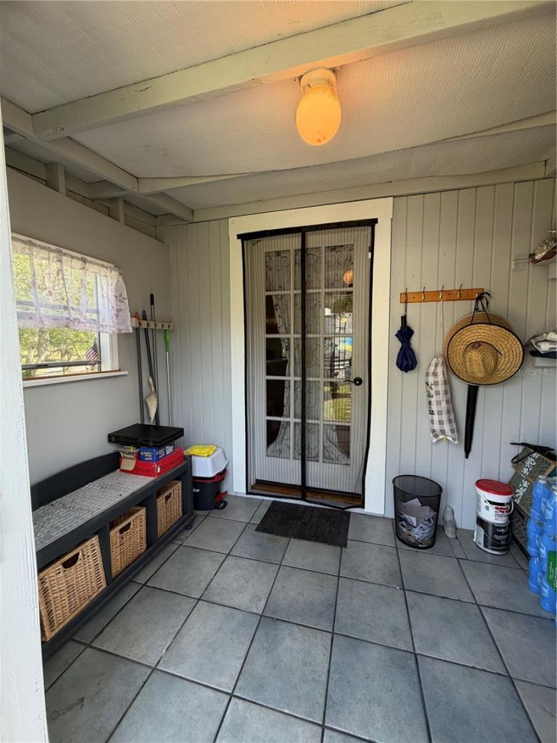 5649 209th Road, Live Oak, FL 32060 Photo