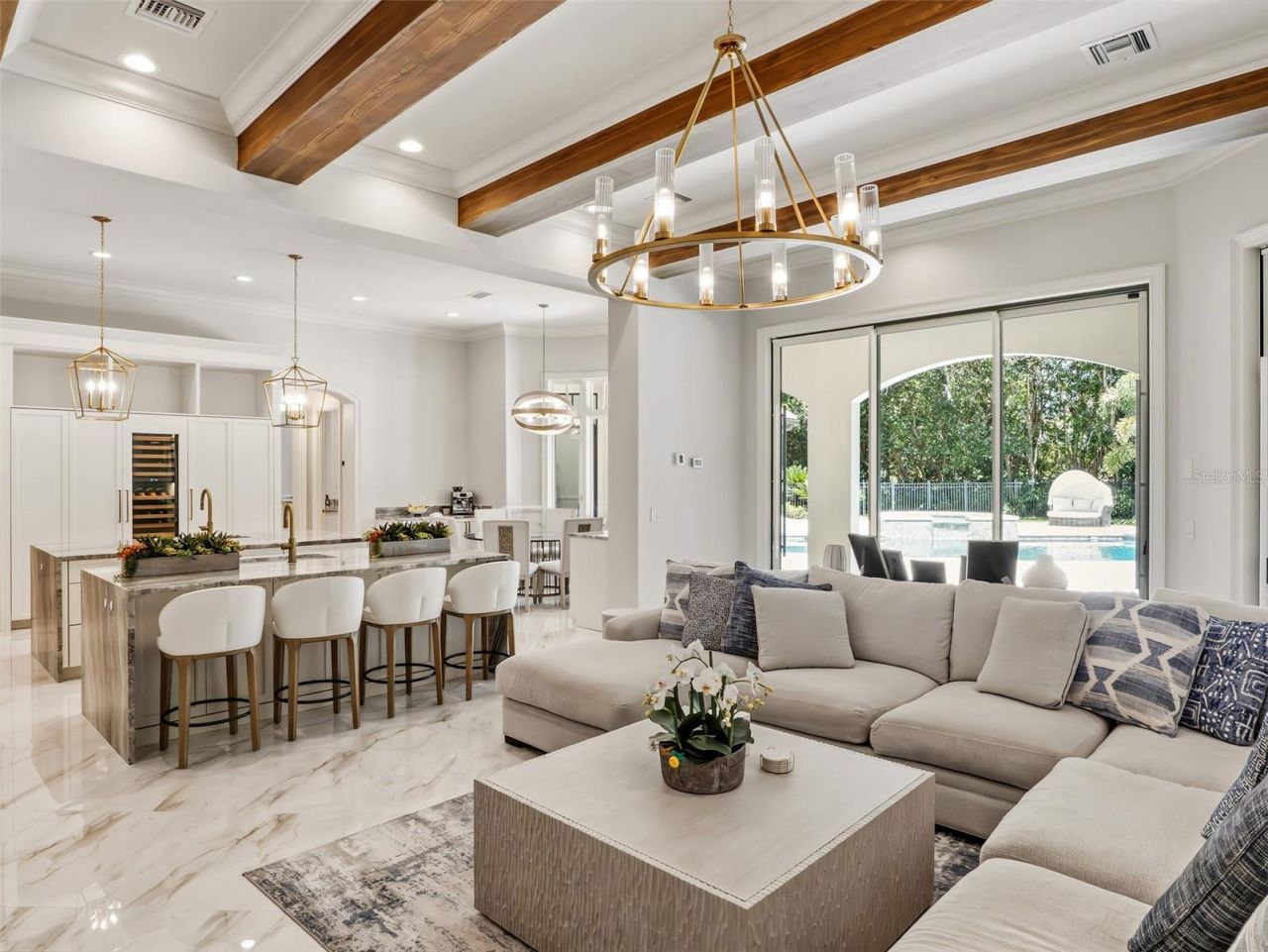9921 Lake Louise Drive, Windermere, FL 34786 Photo