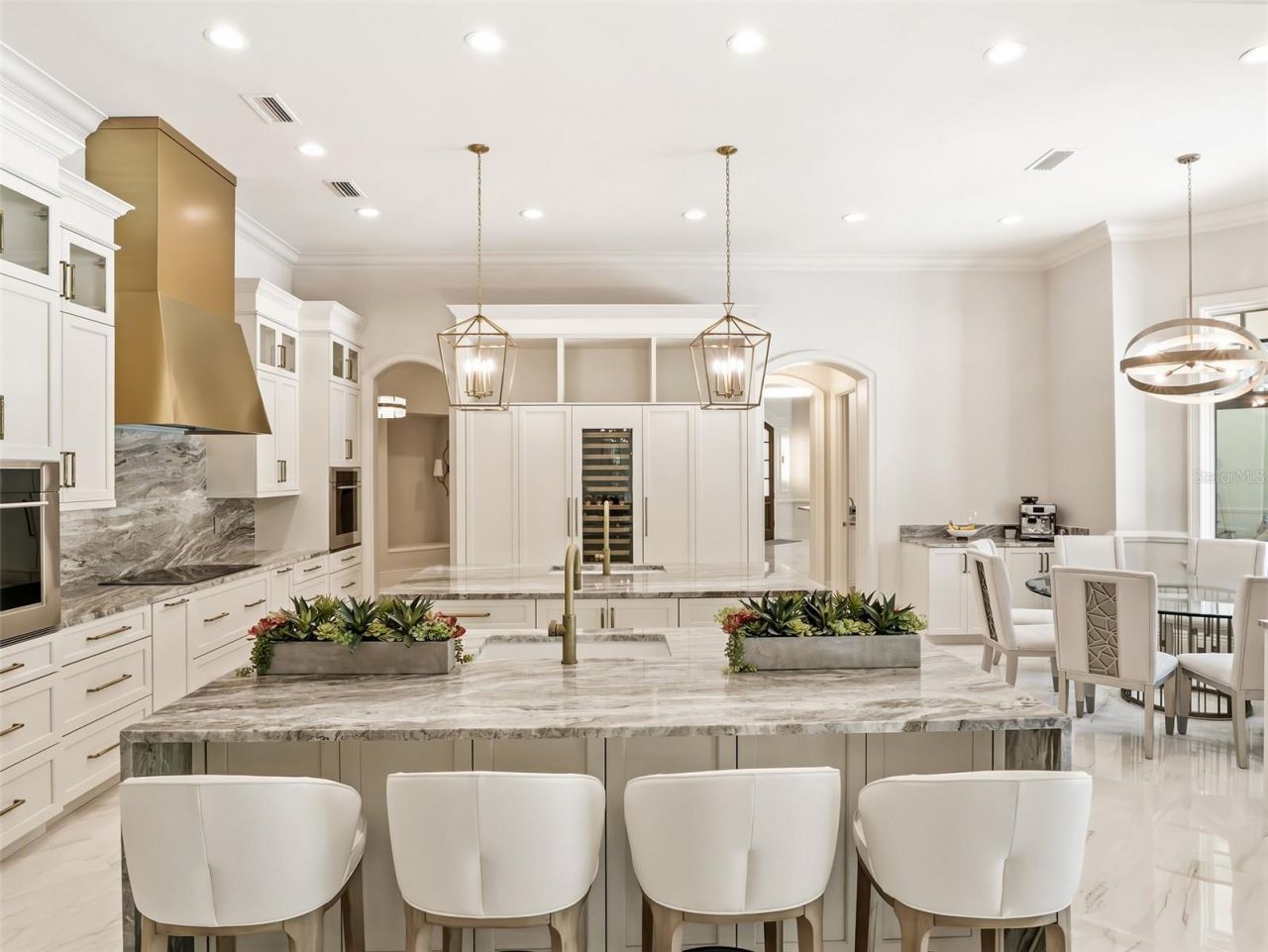 9921 Lake Louise Drive, Windermere, FL 34786 Photo