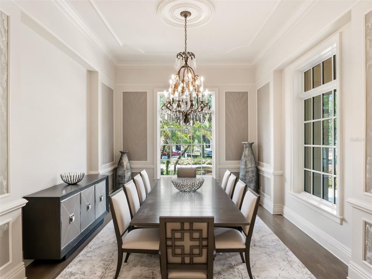 9921 Lake Louise Drive, Windermere, FL 34786 Photo