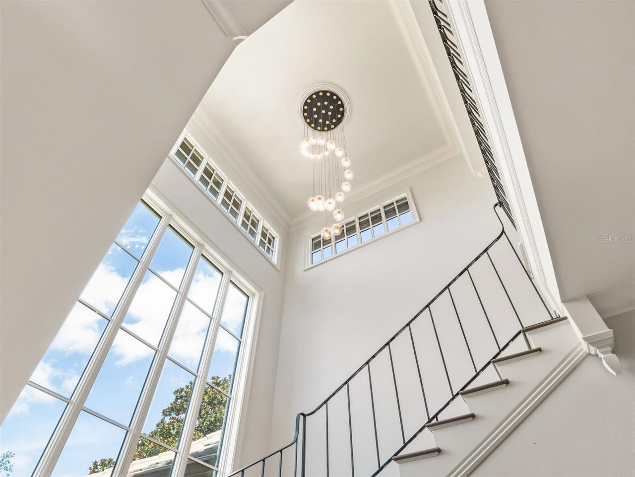 9921 Lake Louise Drive, Windermere, FL 34786 Photo