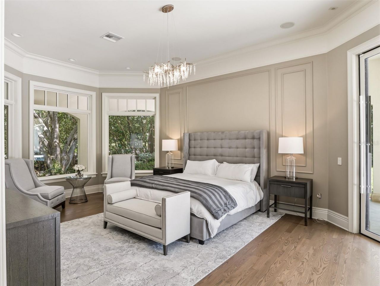 9921 Lake Louise Drive, Windermere, FL 34786 Photo