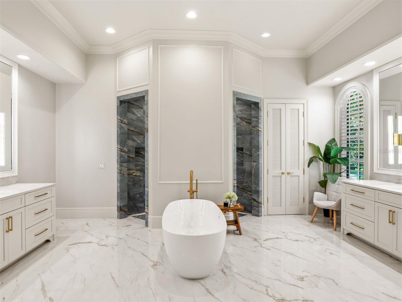 9921 Lake Louise Drive, Windermere, FL 34786 Photo
