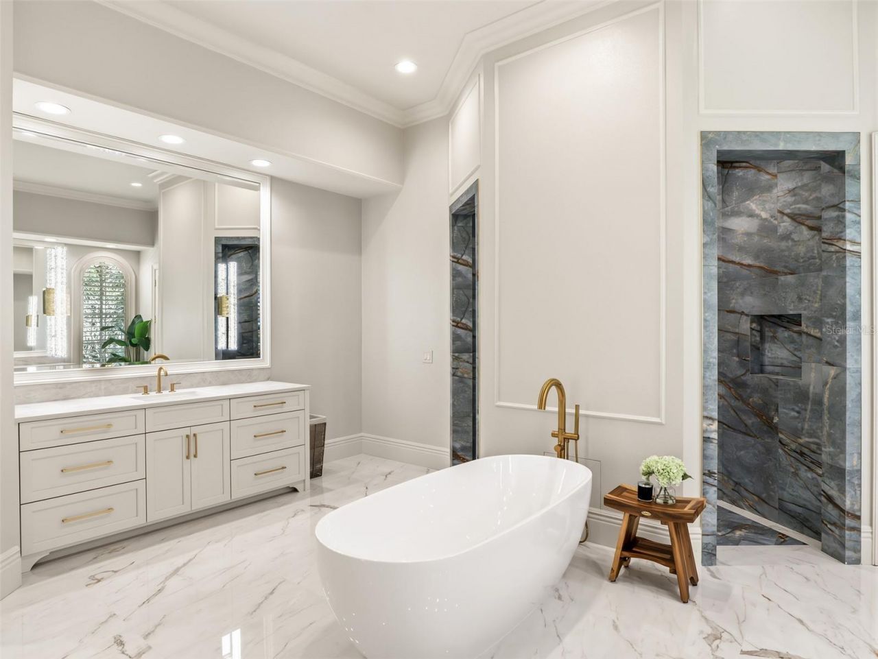9921 Lake Louise Drive, Windermere, FL 34786 Photo