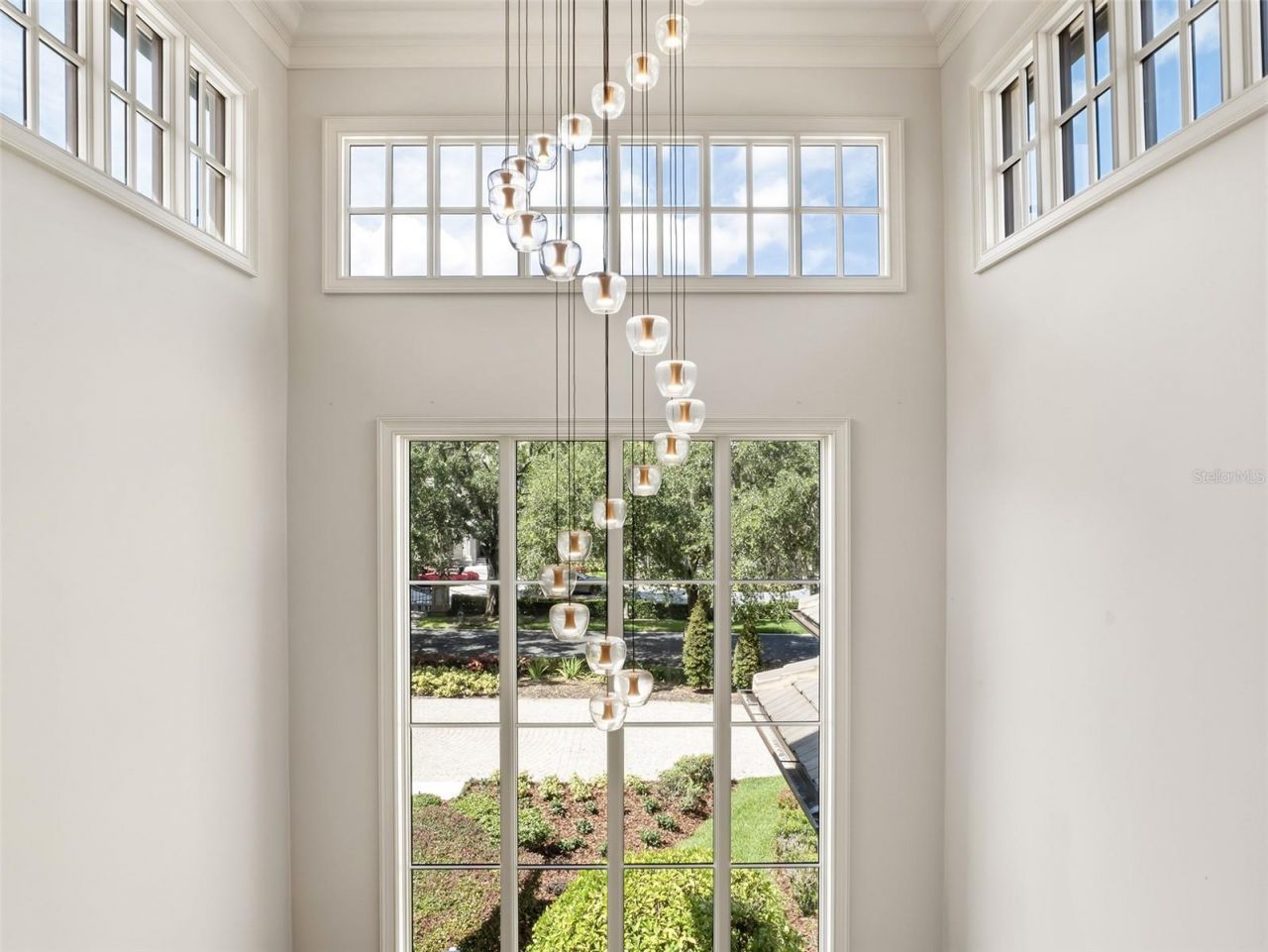 9921 Lake Louise Drive, Windermere, FL 34786 Photo