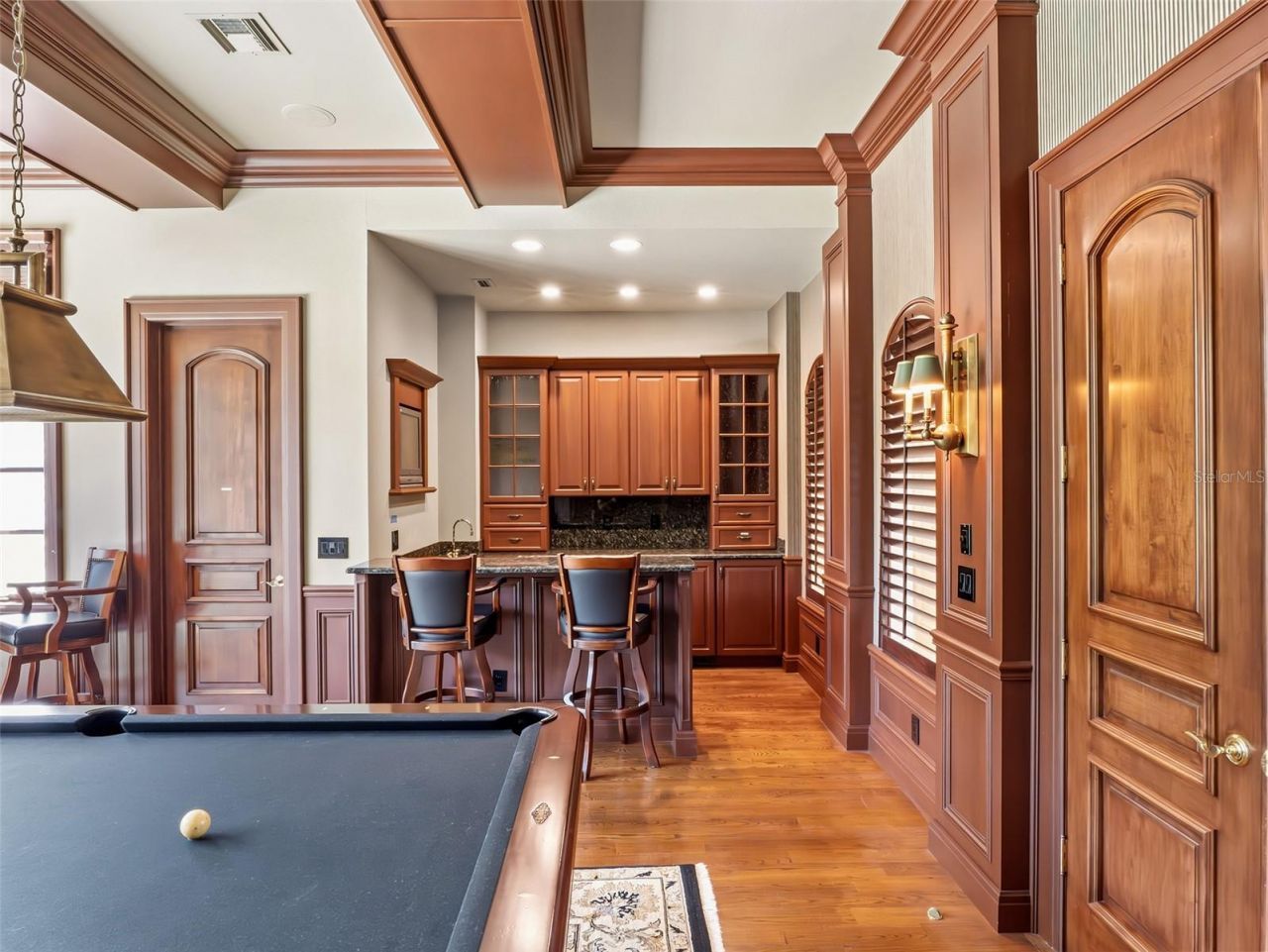9921 Lake Louise Drive, Windermere, FL 34786 Photo