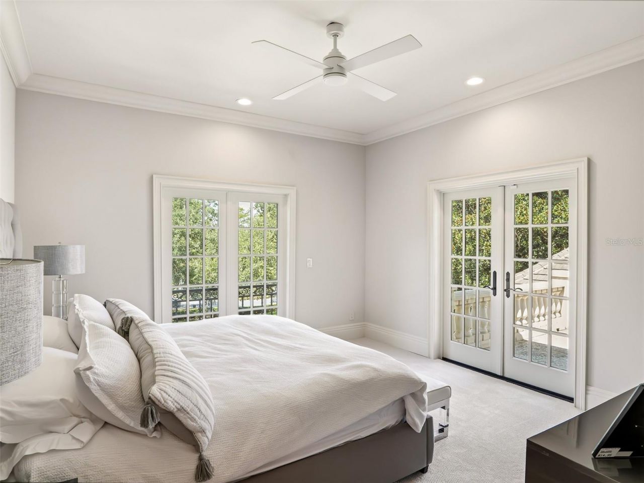 9921 Lake Louise Drive, Windermere, FL 34786 Photo
