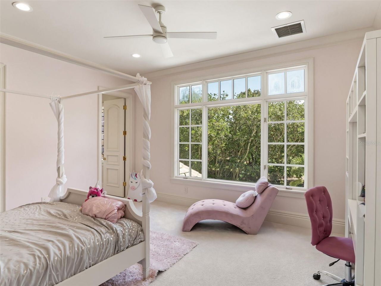 9921 Lake Louise Drive, Windermere, FL 34786 Photo