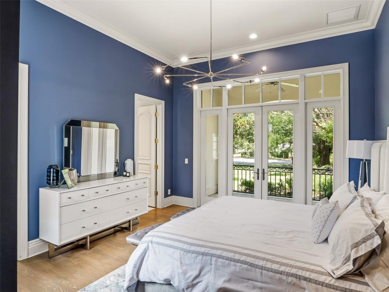9921 Lake Louise Drive, Windermere, FL 34786 Photo