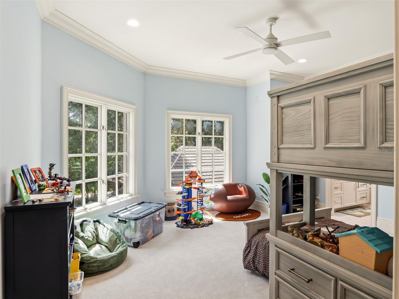 9921 Lake Louise Drive, Windermere, FL 34786 Photo