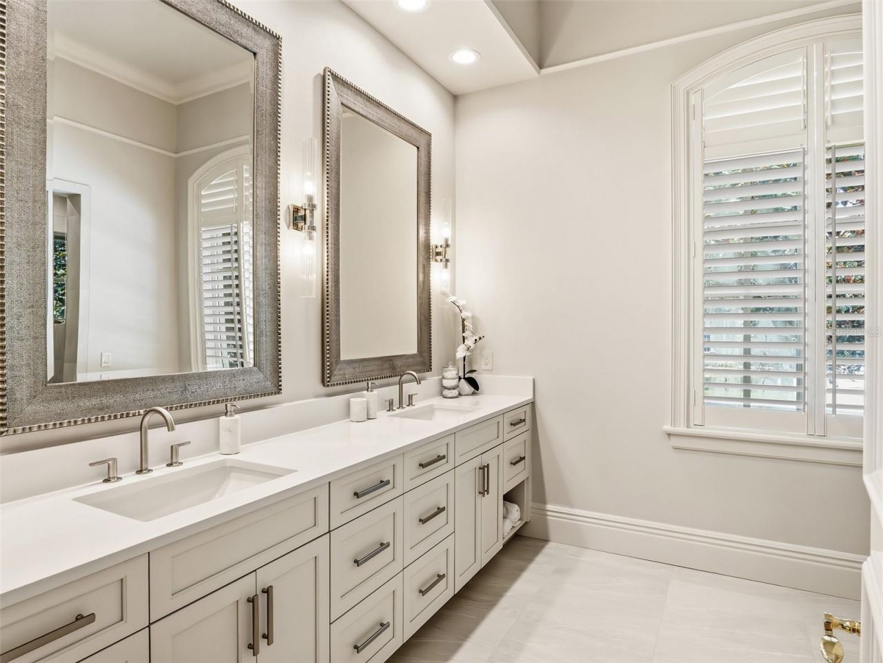 9921 Lake Louise Drive, Windermere, FL 34786 Photo
