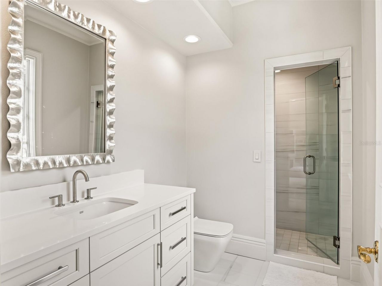 9921 Lake Louise Drive, Windermere, FL 34786 Photo