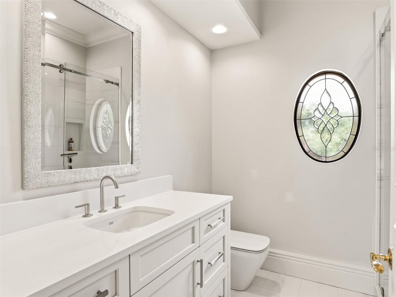 9921 Lake Louise Drive, Windermere, FL 34786 Photo